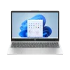 15 fd0807tu 01 500x500