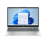15 fd0807tu 01 500x500