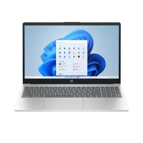 15 fd0807tu 01 500x500