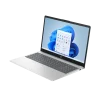15 fd0807tu 02 500x500