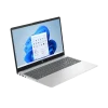 15 fd0807tu 03 500x500