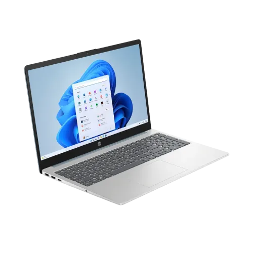 15 fd0807tu 03 500x500