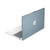 15 fd0807tu 05 500x500