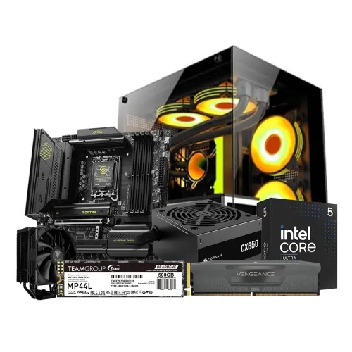 41485 500x500 41485 500x500