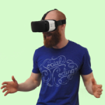 organic cotton t shirt.png