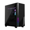 ai top 100 z890 01 228x228 ai top 100 z890 01 228x228