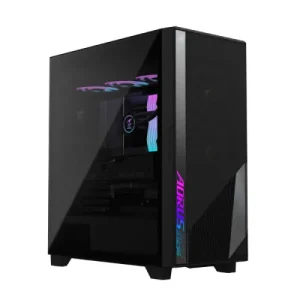 ai top 100 z890 01 228x228