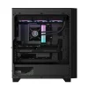 ai top 100 z890 04 500x500 ai top 100 z890 04 500x500