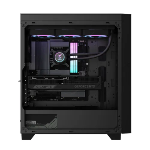 ai top 100 z890 04 500x500 ai top 100 z890 04 500x500