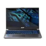 alg al15g 53 core 5 01 500x500