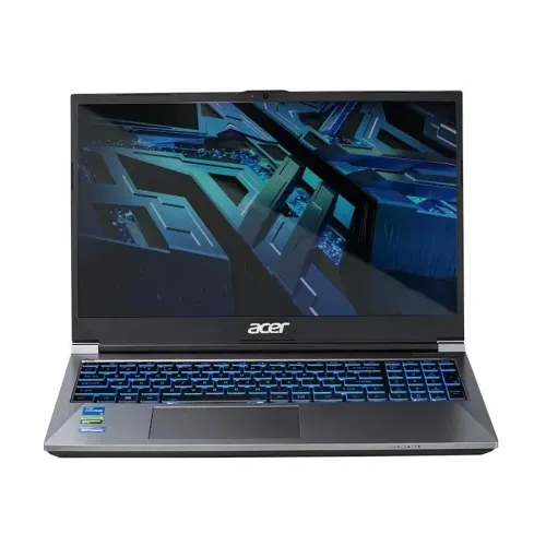alg al15g 53 core 5 01 500x500