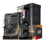 amd ryzen 5 5500 gaming pc 01 500x500