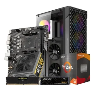 amd ryzen 5 5500 gaming pc 01 500x500