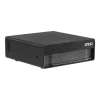 edgexpert ms c931 01 500x500 edgexpert ms c931 01 500x500