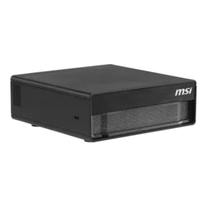 edgexpert ms c931 01 500x500