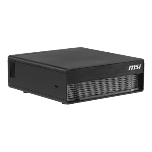 edgexpert ms c931 01 500x500 edgexpert ms c931 01 500x500