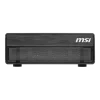 edgexpert ms c931 02 500x500 edgexpert ms c931 02 500x500