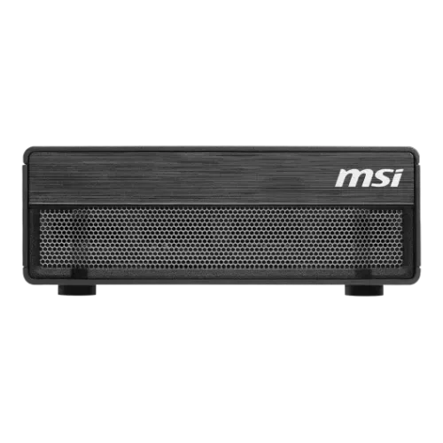 edgexpert ms c931 02 500x500 edgexpert ms c931 02 500x500