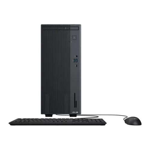 expertcenter p500 03 500x500 expertcenter p500 03 500x500