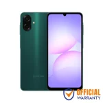 galaxy a07 green official 03 500x500