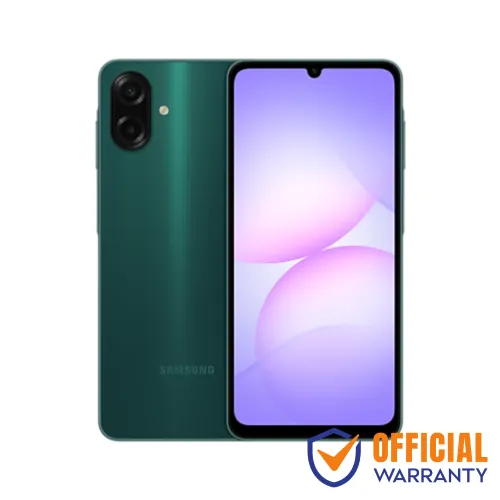 galaxy a07 green official 03 500x500 galaxy a07 green official 03 500x500