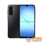 galaxy a17 black official 01 500x500