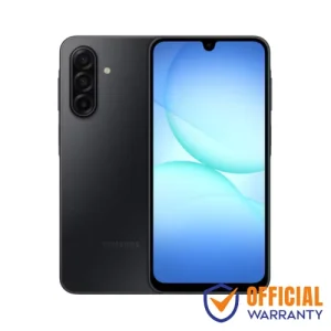galaxy a17 black official 01 500x500
