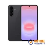 galaxy a37 awesome charcoal official 02 500x500
