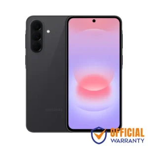 galaxy a37 awesome charcoal official 02 500x500