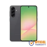 galaxy a56 graphite official 02 500x500