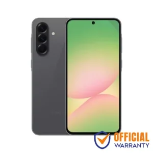 galaxy a56 graphite official 02 500x500