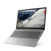 ideapad 1 15amn7 001 500x500 ideapad 1 15amn7 001 500x500