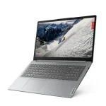 ideapad 1 15amn7 001 500x500