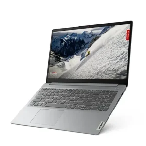 ideapad 1 15amn7 001 500x500 ideapad 1 15amn7 001 500x500