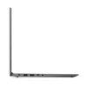 ideapad 1 15amn7 003 500x500 ideapad 1 15amn7 003 500x500