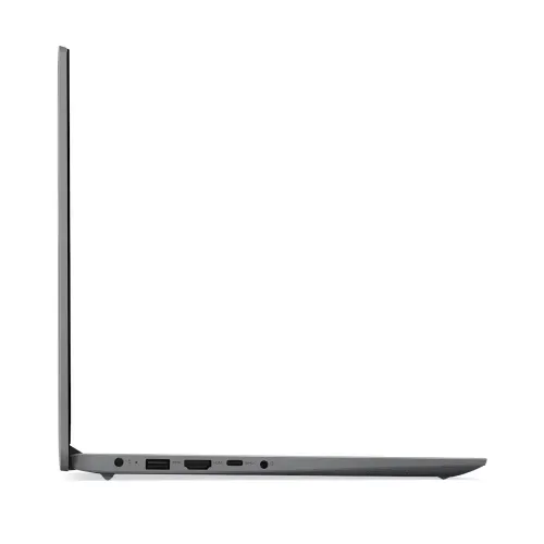 ideapad 1 15amn7 003 500x500 ideapad 1 15amn7 003 500x500