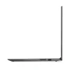 ideapad 1 15amn7 004 500x500 ideapad 1 15amn7 004 500x500