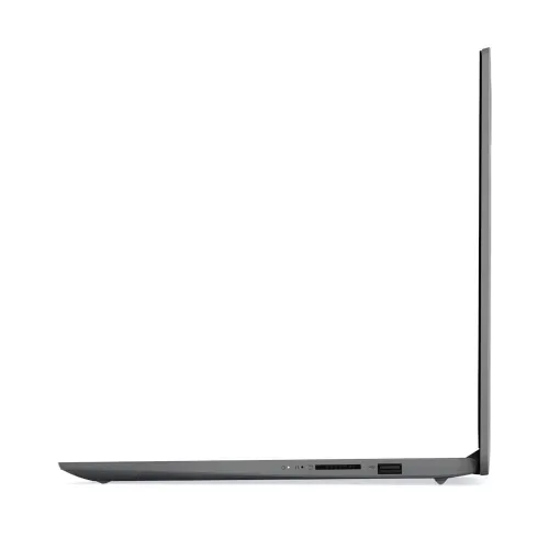 ideapad 1 15amn7 004 500x500 ideapad 1 15amn7 004 500x500