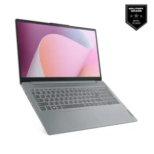 ideapad slim 3 15abr8 arctic grey 01 500x500 ideapad slim 3 15abr8 arctic grey 01 500x500