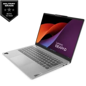 ideapad slim 5 14q8x9 01 500x500