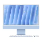 imac m4 blue 500x500