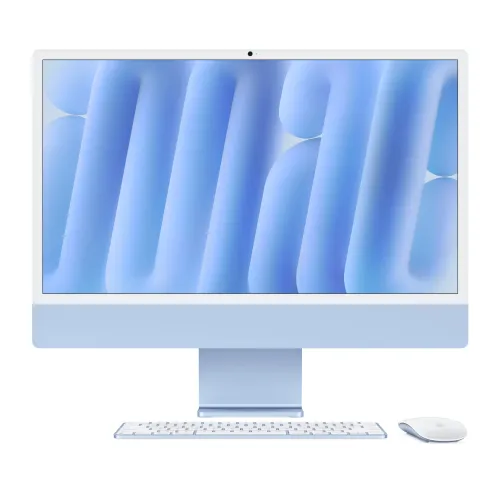 imac m4 blue 500x500 imac m4 blue 500x500