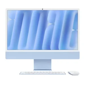 imac m4 blue 500x500
