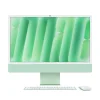 imac m4 green 01 500x500