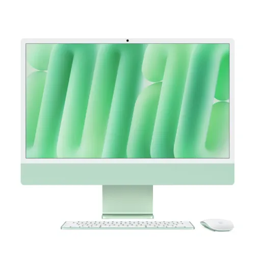 imac m4 green 01 500x500