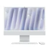 imac m4 silver 01 500x500