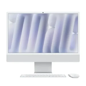 imac m4 silver 01 500x500