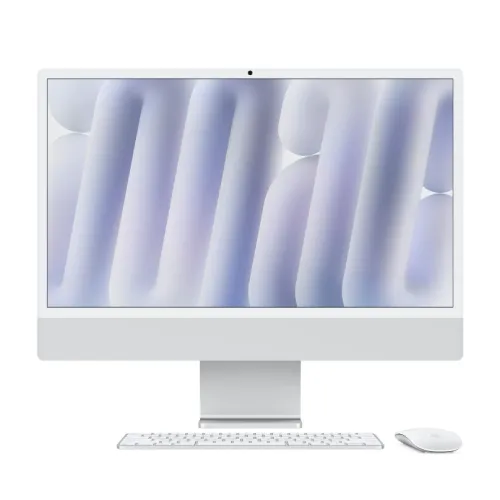 imac m4 silver 01 500x500