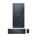 inspiron 3030 mt 01 500x500