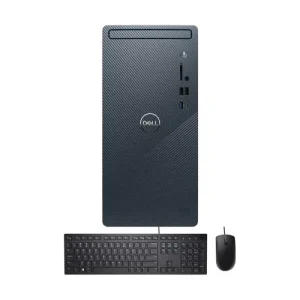 inspiron 3030 mt 01 500x500